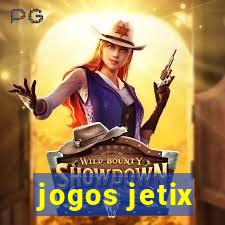 jogos jetix